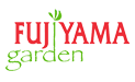 fujiyama-garden Jardinería