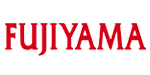 fujiyama
